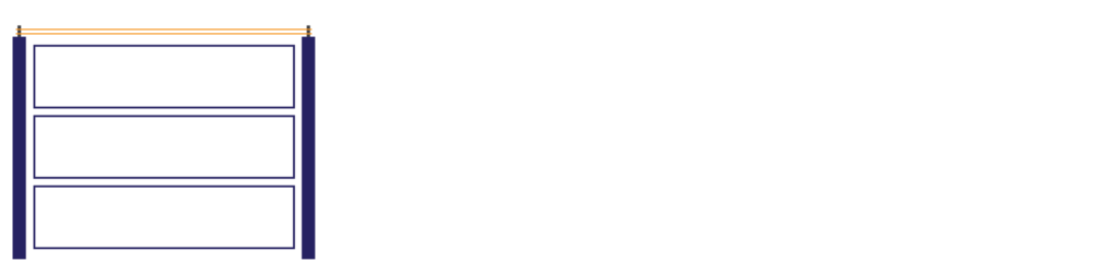 logo_vibrados_morales